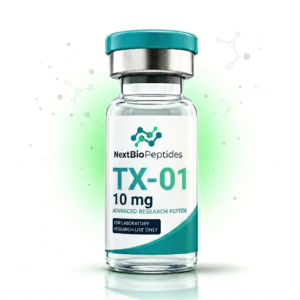 TX-01 10MG