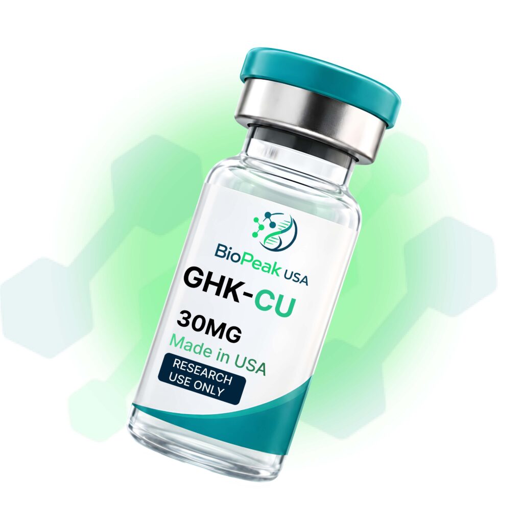 natural glutathione The 7 Best Foods Size:1.0 oz Cisplatin nephrotoxicity: new insights lab-applications