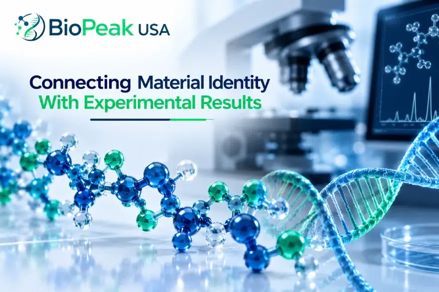 Understanding Peptides from Structure to Biological Interaction